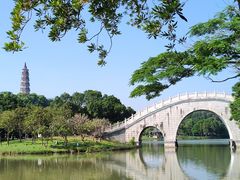 -顺峰山公园