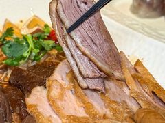 -海门鱼仔·潮汕味(KKMall店)
