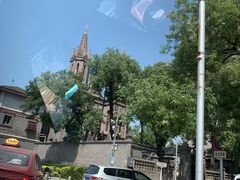 -北京医院