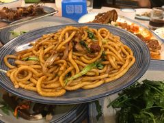 -苏浙徽·农家大院(开发区星湖101店)