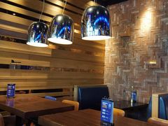 -bluefrog蓝蛙(皇庭广场店)