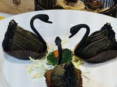 -丰盛里