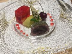 -鮨一日本料理旗舰店(总店)