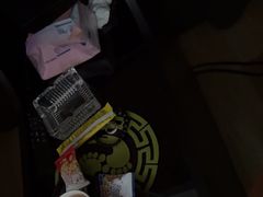-北里·4k影院式足疗SPA馆(观音桥店)