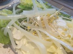 -土风豆米火锅(鸿通城店)