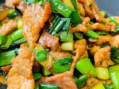 -怡得观滇餐厅·地道昆明菜·1996(海埂大坝店)