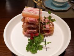 -童福兴·南京菜(老门东店)