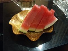 -知足堂养生会所(碑亭巷店)