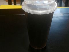 -陶乐舍本味蒸饺