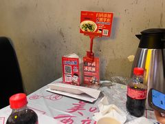 -靓靓蒸虾·头牌蒸虾(南山桂庙店)