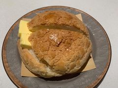 -千日贺茶餐厅(开发区安盛店)