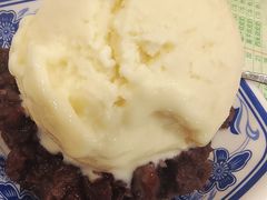 -顺记冰室(宝华路店)