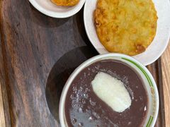 -小满手工粉(北京来福士店)