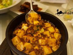豆腐-青年公社烤鸭(青年路店)