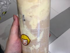 -快乐柠檬happylemon(印象城店)