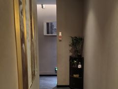-耳域躺式采耳馆SPA馆(王家湾店)