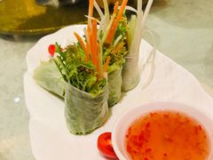 -大耳象东南亚风情餐厅(月湖公园店)
