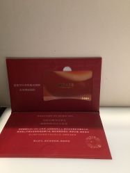 -丽妍雅集 Rubis SPA