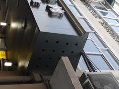 -阿麟馄饨(延长路店)