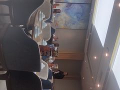 -有红鸡毛店·川菜(建设路店)