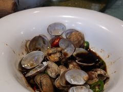 -丽华园(汉阳龙阳店)