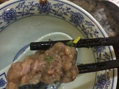 滑脊烧丸子-映像徐州(滨湖店)