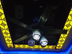 -兰州牛肉拉面(瑞金路)