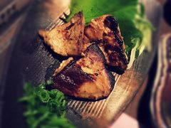 -板长寿司(铜锣湾店)