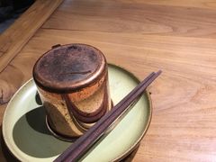 -顺承小院儿