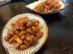 -尚香汤包文博馆(合兴路店)