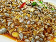 -舌尖上·霞浦滩涂海鲜·新闽菜(总店)