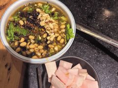 -小饕荟雅安贡椒鱼鲜馆(广福桥店)