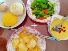 -爱贝佳母婴护理服务中心·月嫂育儿嫂(鲁迅路店)