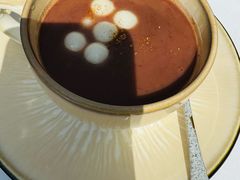 -柴门·头啖汤(天安千树店)