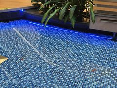 -宁波海曙印象城