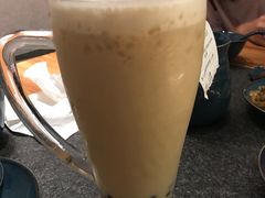 -湊湊火锅·茶憩(东城万达店)