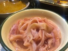 -符淼淼火锅(宽窄巷子店)