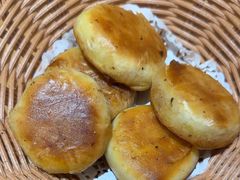 -和兴记牛肉火勺·羊汤(于洪广场店)