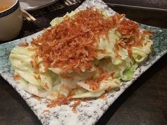 -度小月(百老汇美食街店)