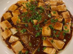 -风味小吃(浦东南路2368)