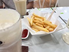 -813芭依珊 BAESAn(皇冠十畝地店)