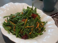 -四川饭店(城乡购物中心店)