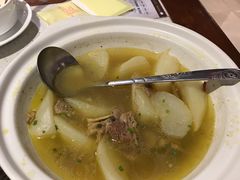 -汉口巷子(宝丰路店)