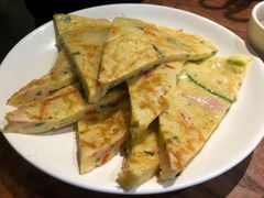 -九田家黑牛烤肉料理(新辰里亚运村店)
