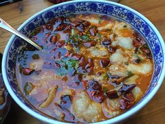 -缘生态云南菜·野生菌庭院餐厅(华侨城店)