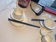 -品大三·南京菜(大行宫店)