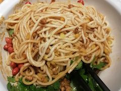 -云味馆·云南菜·云南米线(景田店)