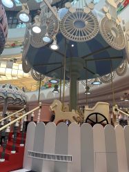 点击看大图 -超级奈尔宝SUPER NEOBIO(杭州星光店)