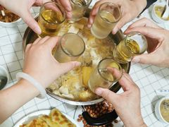 -晓宁油饼(红旗小区店)