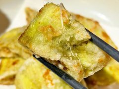 -川香鼎盛(市桥富华总店)
